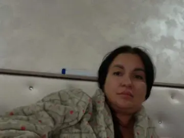 MeganBlueq  live sex cam