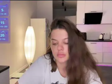 Miss-Kissss  live sex cam