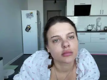 Miss-Kissss  live sex cam