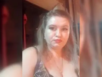 Natalisha-1  live sex cam