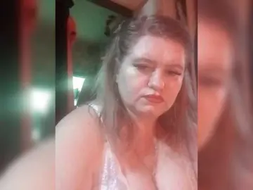 Natalisha-1  live sex cam