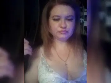 Natalisha-1  live sex cam