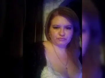 Natalisha-1  live sex cam