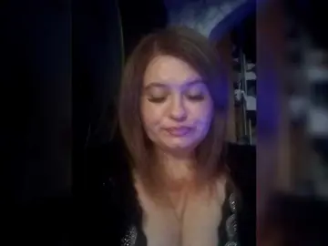 Natalisha-1  live sex cam