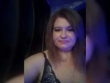 Natalisha-1  live sex cam