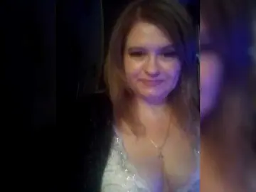 Natalisha-1  live sex cam
