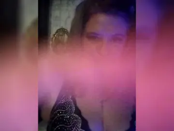 Natalisha-1  live sex cam