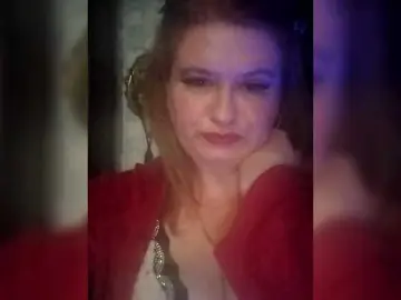 Natalisha-1  live sex cam