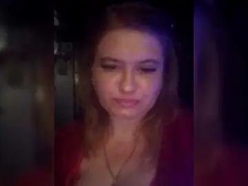Natalisha-1  live sex cam