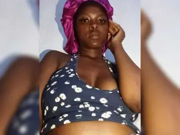 Naughtyobsession  live sex cam