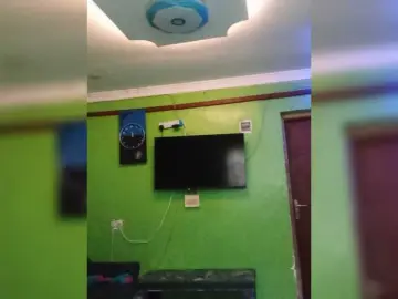 Naughtyobsession  live sex cam