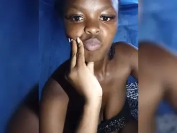 Naughtyobsession  live sex cam