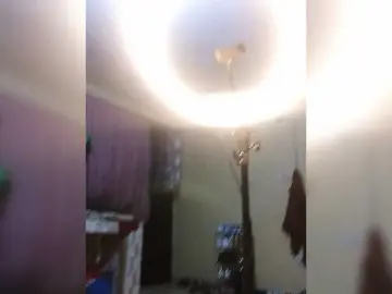 Naughtyobsession  live sex cam