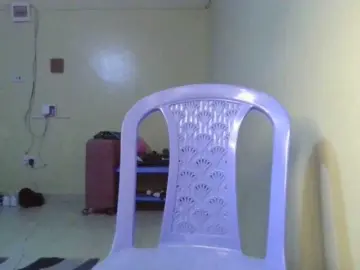 Naughtyobsession  live sex cam