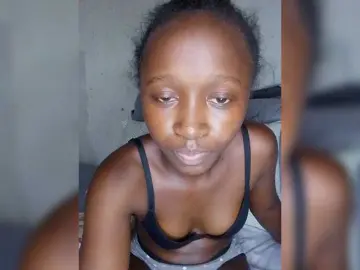 Preakyb  live sex cam