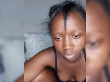 Preakyb  live sex cam
