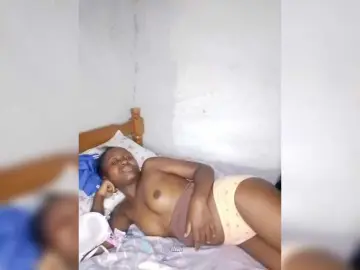 Preakyb  live sex cam