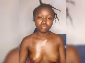 Preakyb  live sex cam