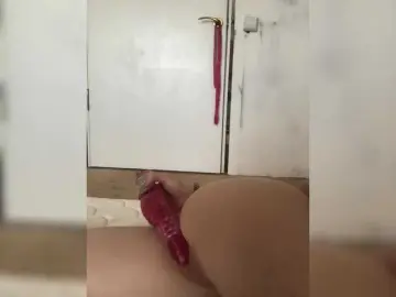 Rinkaa  live sex cam