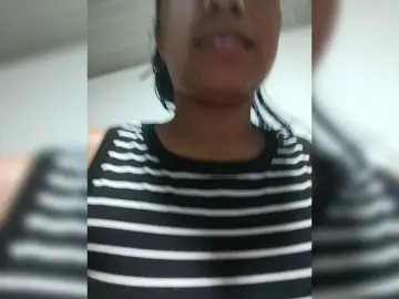 Roousehot  live sex cam