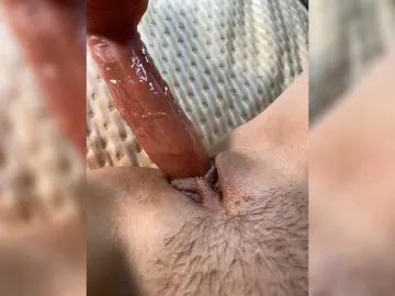 SiaKriSti  live sex cam