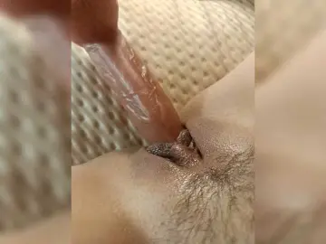 SiaKriSti  live sex cam