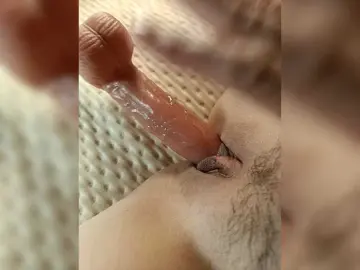 SiaKriSti  live sex cam