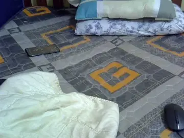 Smallgirl21  live sex cam