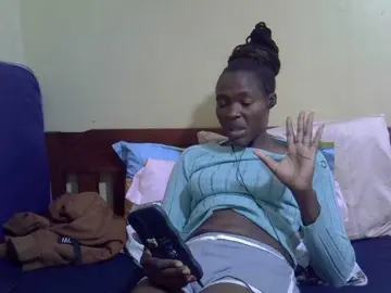 Smallgirl21  live sex cam