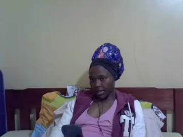 Smallgirl21  live sex cam
