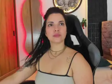 Tatiana-sc  live sex cam