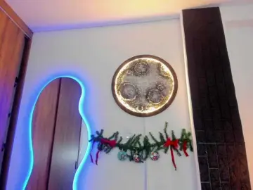 Tatiana-sc  live sex cam