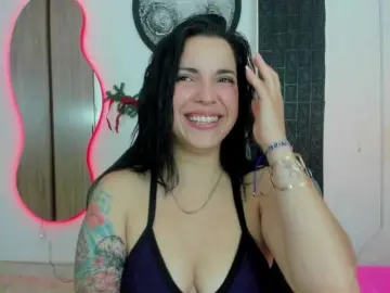 Tatiana-sc  live sex cam