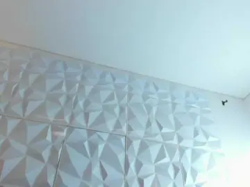 Tatiana-sc  live sex cam