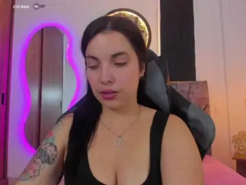 Tatiana-sc  live sex cam