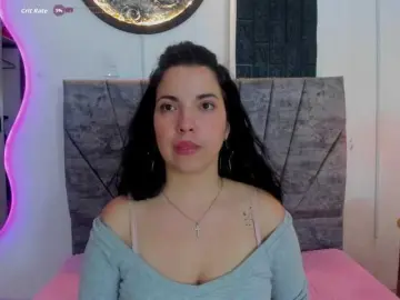 Tatiana-sc  live sex cam