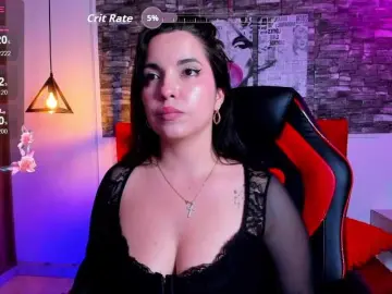 Tatiana-sc  live sex cam