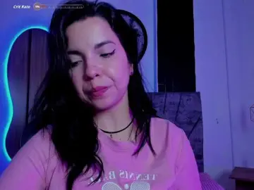 Tatiana-sc  live sex cam