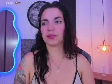 Tatiana-sc  live sex cam