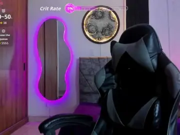 Tatiana-sc  live sex cam