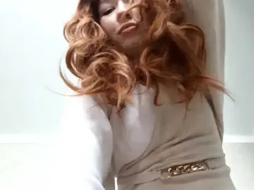 YettaPlanty  live sex cam