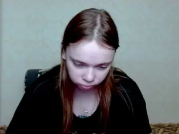 Aliiicestone  live sex cam