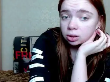 Aliiicestone  live sex cam