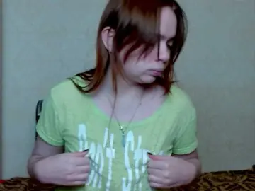 Aliiicestone  live sex cam