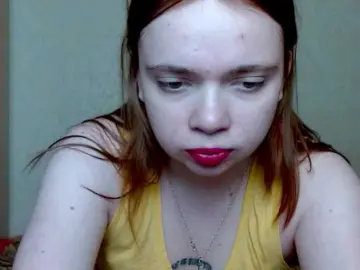 Aliiicestone  live sex cam