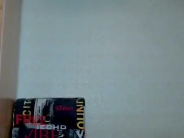 Aliiicestone  live sex cam