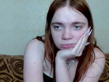 Aliiicestone  live sex cam