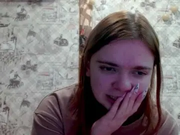 Aliiicestone  live sex cam