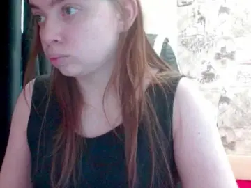 Aliiicestone  live sex cam