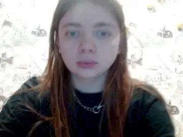 Aliiicestone  live sex cam